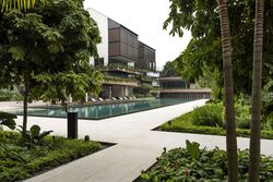 The Nassim (D10), Condominium #528517871